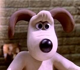 Gromit.JPG