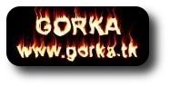 Gorka