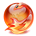 Phoenix.png