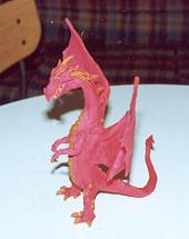 Smaug 01