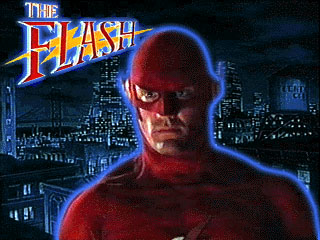 TheFlash.jpg