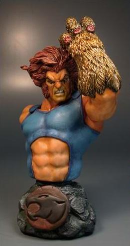 Thundercats