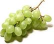 uvas