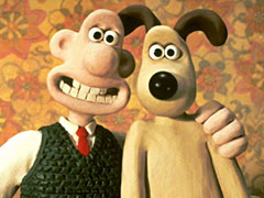 wallace_gromit.jpg